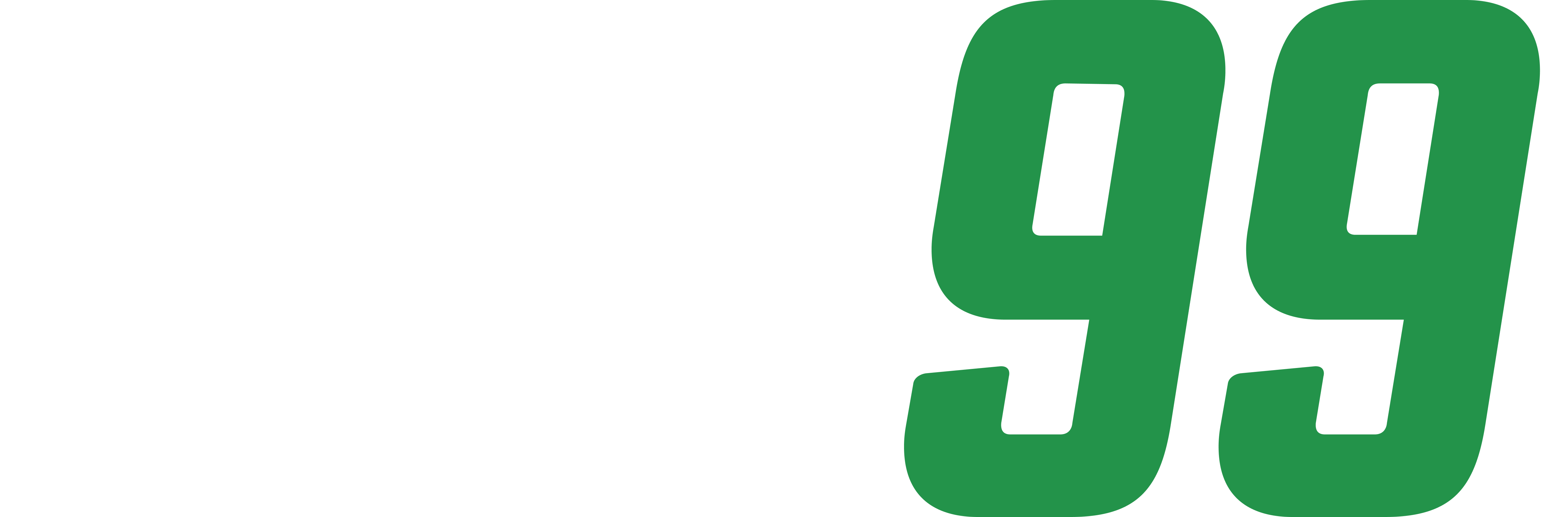 Bet99 logo