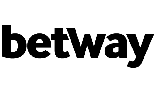 Betway logo