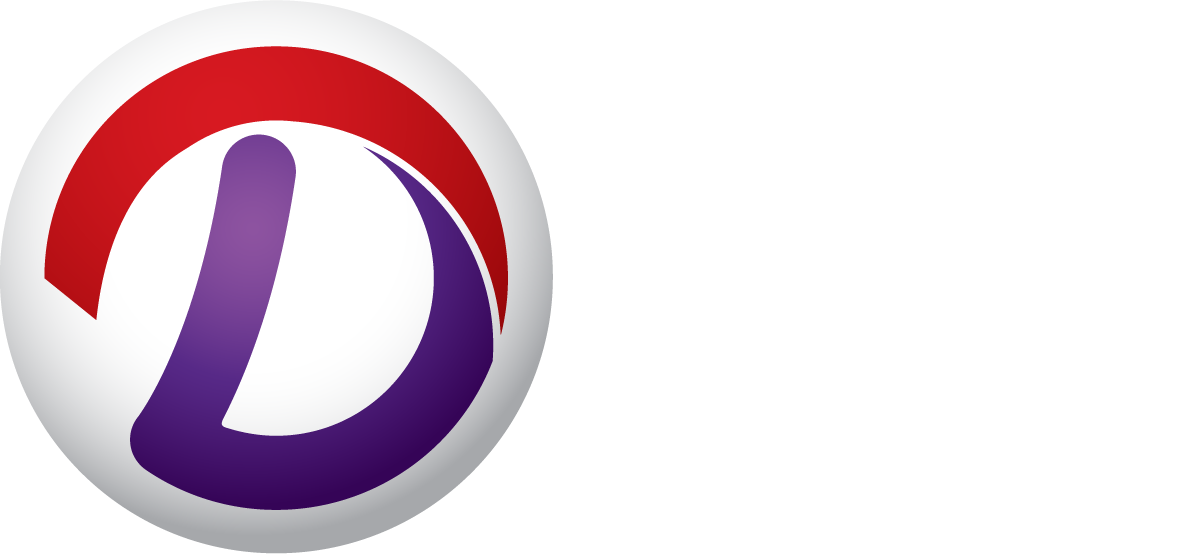 Delta Casino logo