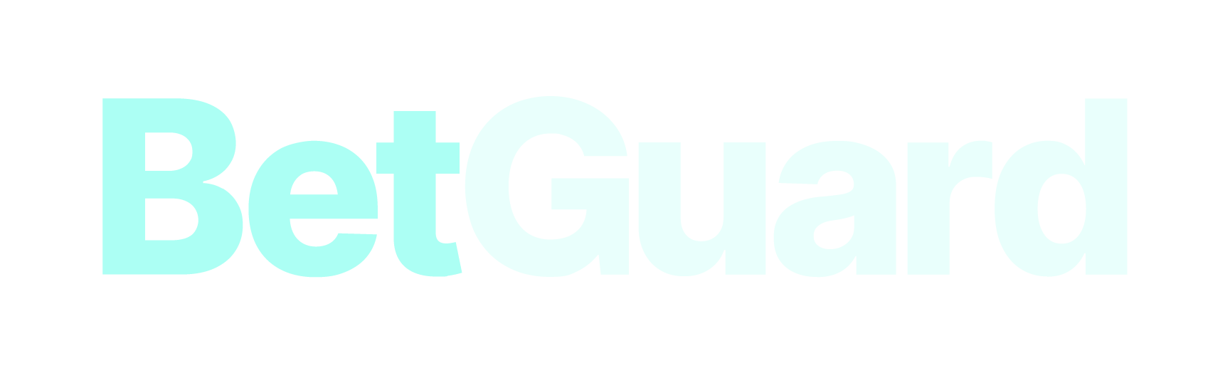 FanDuel Casino logo