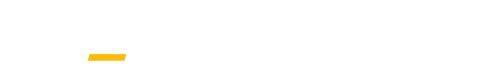 TheScore Casino logo